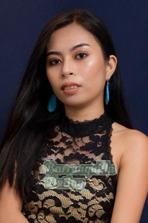 202795 - Lezel Age: 26 - Philippines