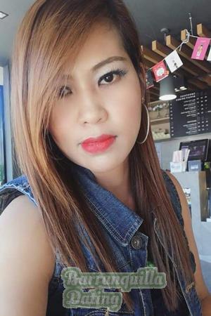 202816 - Pattama Age: 42 - Thailand