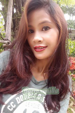 202820 - Chantrea Age: 33 - Thailand