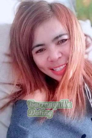 202833 - Ream Age: 48 - Thailand