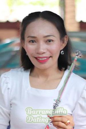 202838 - Atcharawadee Age: 46 - Thailand
