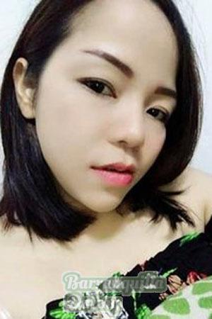 202839 - Paphavarin Age: 40 - Thailand