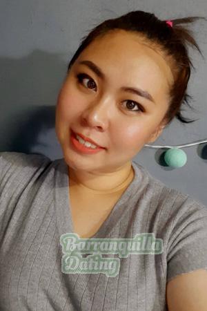 202842 - Suphravee Age: 26 - Thailand