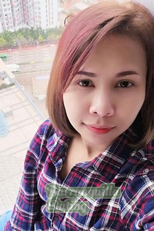 202844 - Tussanee Age: 39 - Thailand