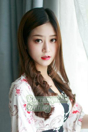 202848 - Manting Age: 43 - China