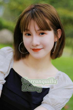 202855 - Man Age: 26 - China