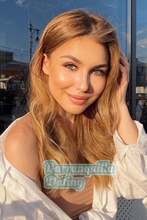 Ladies of Eastern-Europe