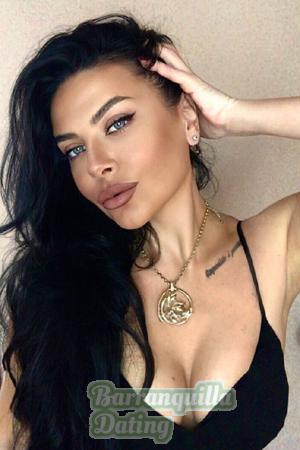 202892 - Svetlana Age: 48 - Ukraine