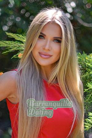 202924 - Valeriia Age: 31 - Ukraine