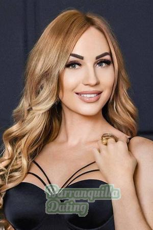 202928 - Nadezhda Age: 36 - Russia