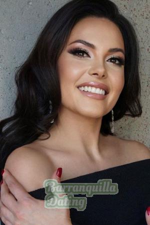 202943 - Oksana Age: 42 - Ukraine