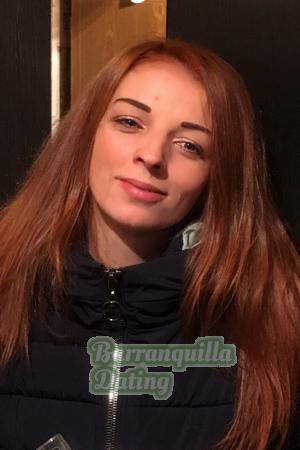 202956 - Daria Age: 35 - Russia