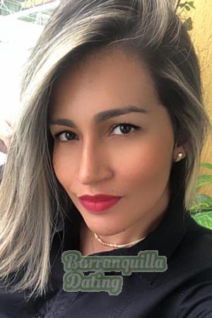 202973 - Elieth Age: 34 - Colombia