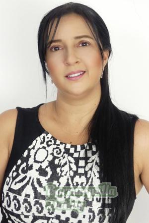 202982 - Nidia Age: 45 - Colombia