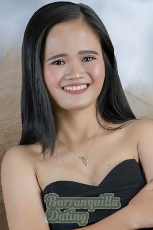 202983 - Mary Glaiza Age: 23 - Philippines