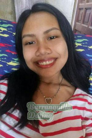 202986 - Shannen Age: 25 - Philippines