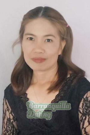 202994 - Supannee Age: 43 - Thailand