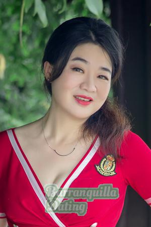 203012 - Chen Age: 46 - China