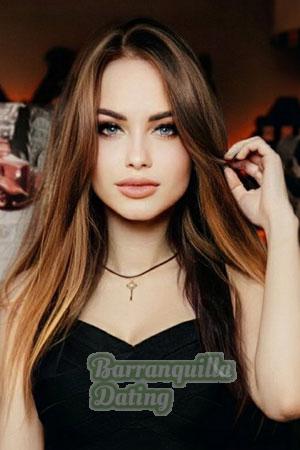 203026 - Alexandra Age: 23 - Russia