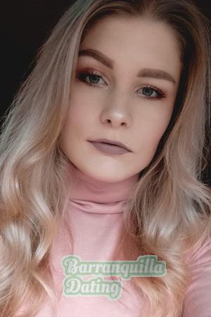 203027 - Liliia Age: 25 - Ukraine