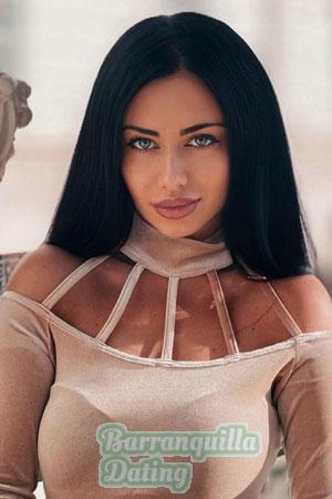 203029 - Yana Age: 24 - Czech Republic