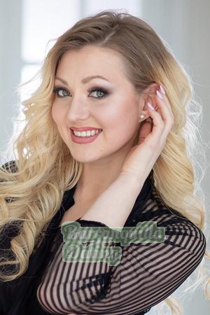 203030 - Yulia Age: 30 - Ukraine