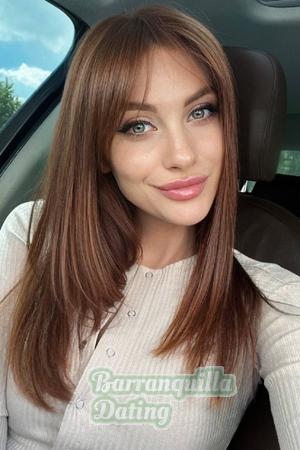 203035 - Maria Age: 24 - Ukraine