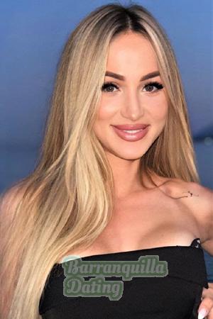 203042 - Yana Age: 26 - Ukraine