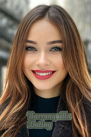 203050 - Julia Age: 36 - Ukraine