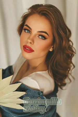 203051 - Vita Age: 26 - Ukraine