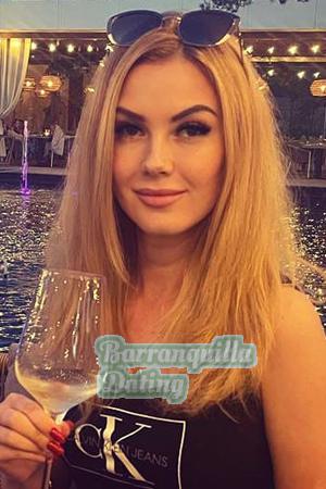 203052 - Iryna Age: 37 - Ukraine