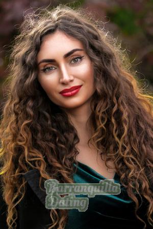 203064 - Natalia Age: 35 - Ukraine