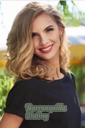 203065 - Elena Age: 34 - Ukraine