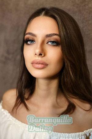 203066 - Elizaveta Age: 24 - Ukraine