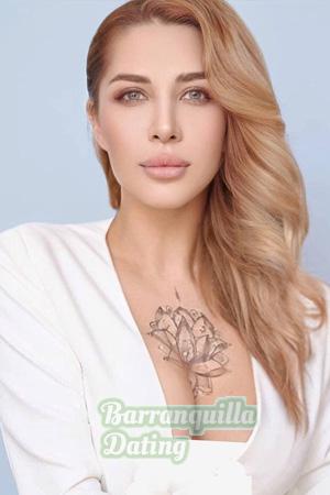 203080 - Elizaveta Age: 35 - Russia