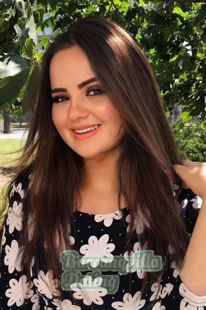 203088 - Ekaterina Age: 19 - Ukraine