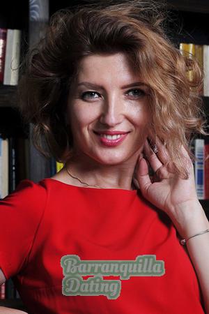 203111 - Tatyana Age: 43 - Ukraine