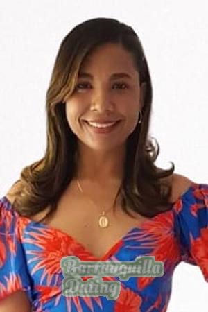 203119 - Adriana Age: 44 - Colombia
