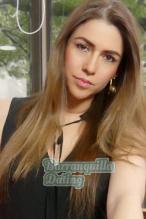 203122 - Diana Age: 44 - Colombia