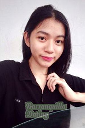 203133 - Carmel Age: 22 - Philippines