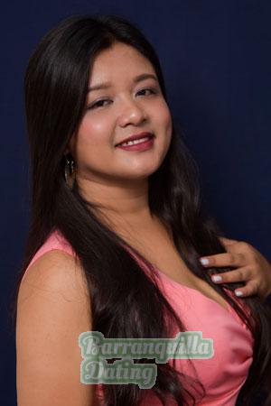 203134 - Anna Marie Age: 23 - Philippines