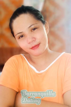 203135 - Mary Grace Age: 31 - Philippines