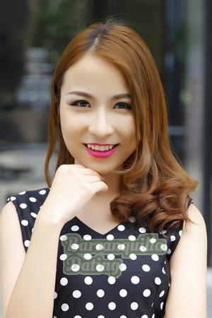 203153 - Songhong Age: 40 - China