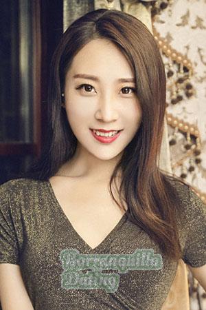 203179 - Xinyue Age: 46 - China