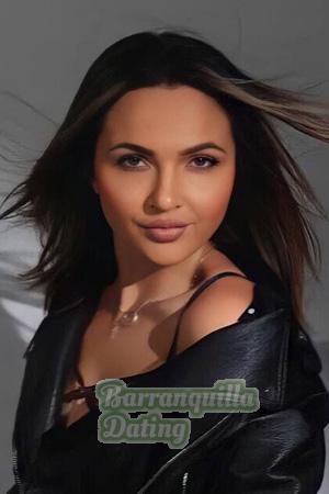 203185 - Anastasia Age: 30 - Russia