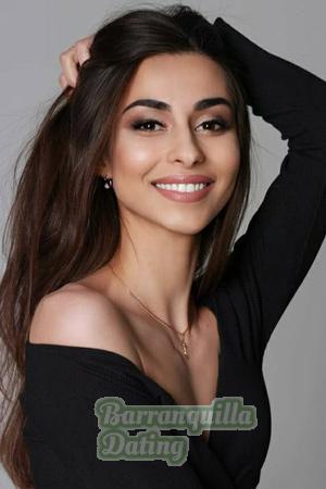 203187 - Sabina Age: 26 - Russia