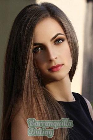 203196 - Vita Age: 28 - Ukraine