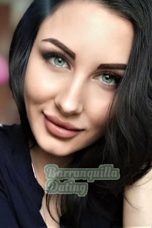 203198 - Marina Age: 28 - Ukraine