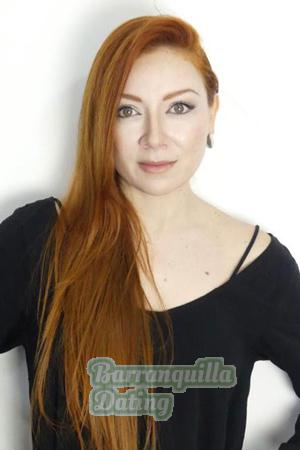 203209 - Laura Age: 38 - Colombia