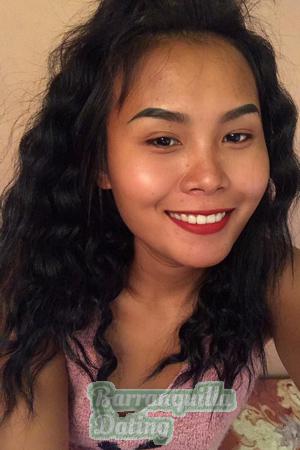 Ladies of Nakhon Phanom